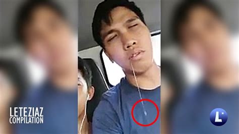 pinay maingay sa iyot|Kasarapan ng Tulog ni GF Bigla Tinigasan si Manoy.